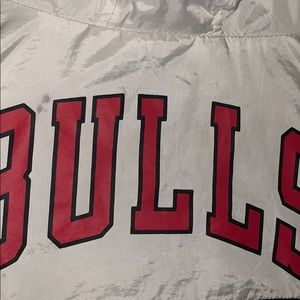 Meet your Posher, Isaiah